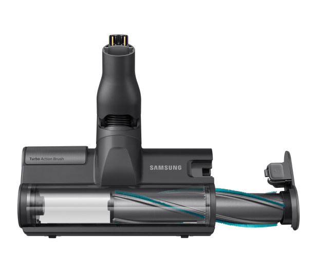 SAMSUNG Szczotka Turbo Action (seria Jet 75/90) VCA-TAB90 - 1381362 - zdjęcie 2